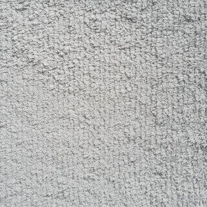 Metrážový koberec Kashmira 7937 - Bez obšití cm Balta koberce
