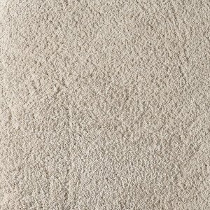 Metrážový koberec Kashmira Wild 6927 - S obšitím cm Balta koberce
