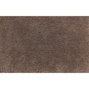 Metrážový koberec Kashmira Wild 6947 - Bez obšití cm Balta koberce