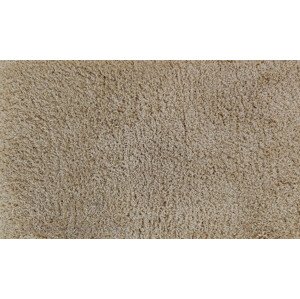 Metrážový koberec Kashmira Wild 6957 - S obšitím cm Balta koberce