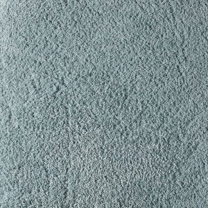 Metrážový koberec Kashmira Wild 6977 - Bez obšití cm Balta koberce