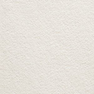 Metrážový koberec Pastello 7803 - Kruh s obšitím cm ITC