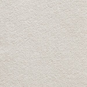 Metrážový koberec Pastello 7813 - S obšitím cm ITC