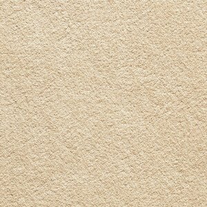 Metrážový koberec Pastello 7823 - Bez obšití cm ITC