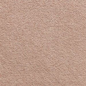 Metrážový koberec Pastello 7842 - Bez obšití cm ITC