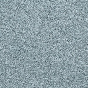 Metrážový koberec Pastello 7873 - Bez obšití cm ITC