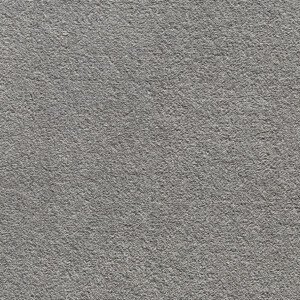 Metrážový koberec Pastello 7893 - Bez obšití cm ITC