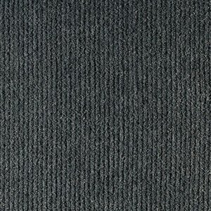 Metrážový koberec Velveti 6904 - Kruh s obšitím cm ITC
