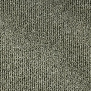 Metrážový koberec Velveti 6963 - S obšitím cm ITC