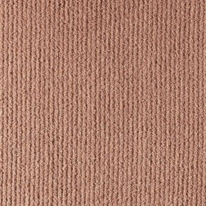 Metrážový koberec Velveti 6983 - Kruh s obšitím cm ITC