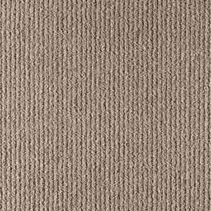 Metrážový koberec Velveti 6984 - S obšitím cm ITC