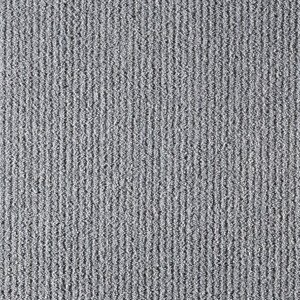 Metrážový koberec Velveti 6993 - Kruh s obšitím cm ITC