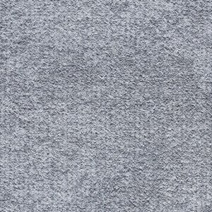 Metrážový koberec Velvet Rock 6994 - Kruh s obšitím cm ITC
