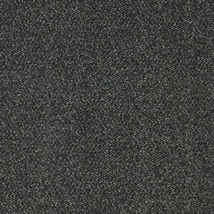 Metrážový koberec Fortuna 7800, zátěžový - Bez obšití cm ITC