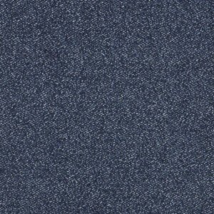 Metrážový koberec Fortuna 7810, zátěžový - S obšitím cm ITC
