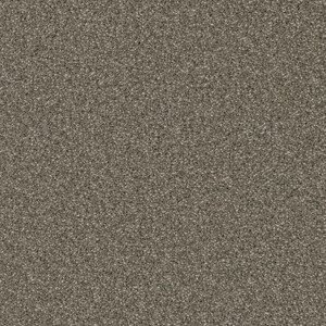 Metrážový koberec Fortuna 7820, zátěžový - Bez obšití cm ITC