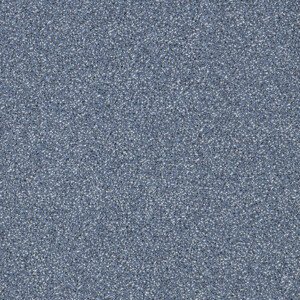 Metrážový koberec Fortuna 7821, zátěžový - S obšitím cm ITC