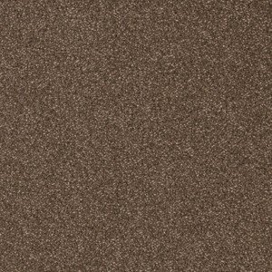 Metrážový koberec Fortuna 7830, zátěžový - Bez obšití cm ITC