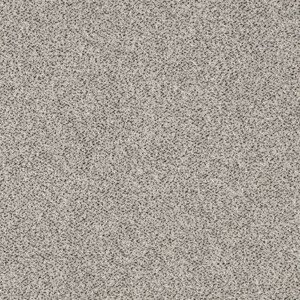 Metrážový koberec Fortuna 7850, zátěžový - Bez obšití cm ITC