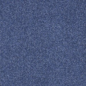 Metrážový koberec Fortuna 7870, zátěžový - Bez obšití cm ITC