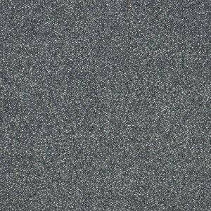 Metrážový koberec Fortuna 7890, zátěžový - Kruh s obšitím cm ITC