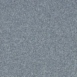 Metrážový koberec Fortuna 7891, zátěžový - Kruh s obšitím cm ITC