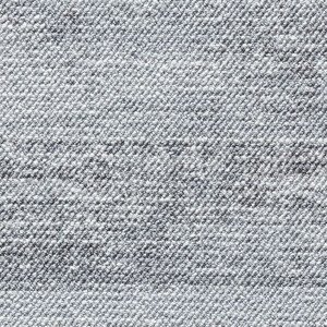 Metrážový koberec Raspini 7845, zátěžový - Bez obšití cm ITC