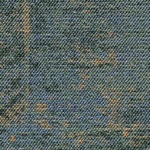 Metrážový koberec Raspini 7884, zátěžový - Bez obšití cm ITC