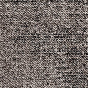 Metrážový koberec Raspini 7936, zátěžový - S obšitím cm ITC