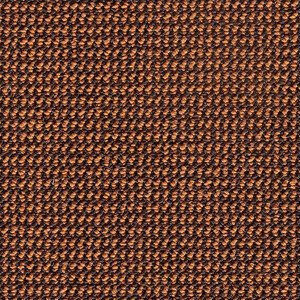 Metrážový koberec Tango 7817, zátěžový - S obšitím cm ITC