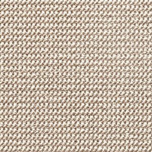 Metrážový koberec Tango 7818, zátěžový - Bez obšití cm ITC