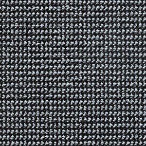 Metrážový koberec Tango 7825, zátěžový - Bez obšití cm ITC