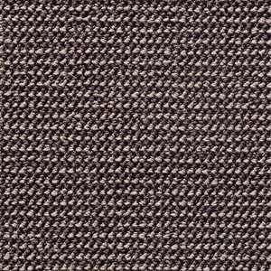 Metrážový koberec Tango 7828, zátěžový - Bez obšití cm ITC