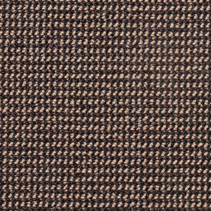 Metrážový koberec Tango 7848, zátěžový - Bez obšití cm ITC