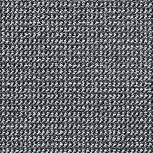 Metrážový koberec Tango 7896, zátěžový - Bez obšití cm ITC