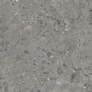 PVC podlaha Tex-Mineral 2899 - Rozměr na míru cm Beaulieu International Group