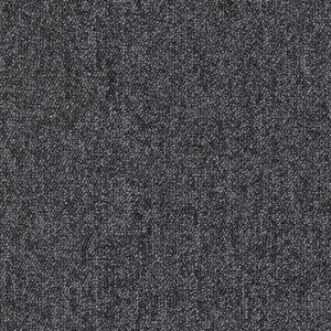Metrážový koberec Merit new 6702 - Kruh s obšitím cm ITC