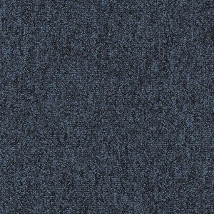 Metrážový koberec Merit new 6771 - Bez obšití cm ITC