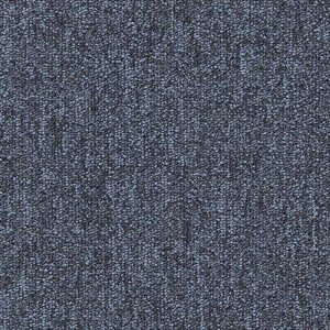 Metrážový koberec Merit new 6773 - Bez obšití cm ITC