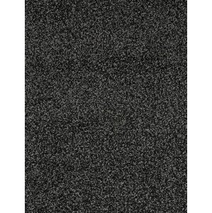 Metrážový koberec Fuego 99 - Kruh s obšitím cm Associated Weavers koberce
