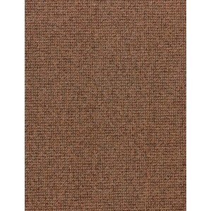Metrážový koberec Re-Tweed 64, zátěžový - Bez obšití cm Balta koberce