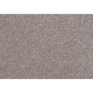 Metrážový koberec Sparkle 260 - S obšitím cm Lano - koberce a trávy