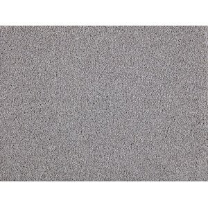 Metrážový koberec Sparkle 423 - S obšitím cm Lano - koberce a trávy