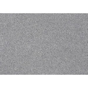 Metrážový koberec Sparkle 750 - S obšitím cm Lano - koberce a trávy