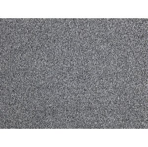 Metrážový koberec Sparkle 843 - S obšitím cm Lano - koberce a trávy