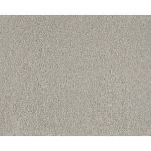 Metrážový koberec Sense 432 - S obšitím cm Lano - koberce a trávy