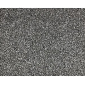 Metrážový koberec Sense 832 - Bez obšití cm Lano - koberce a trávy