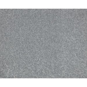 Metrážový koberec Sense 844 - Bez obšití cm Lano - koberce a trávy