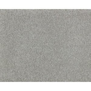 Metrážový koberec Sense 862 - Bez obšití cm Lano - koberce a trávy