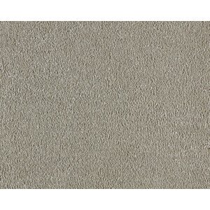 Metrážový koberec Aura 230 - Kruh s obšitím cm Lano - koberce a trávy